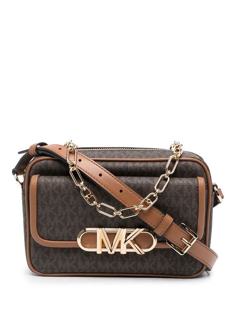 noble exchange bag michael kors|Michael Kors crossbody purse.